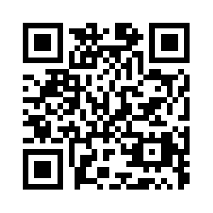 Desoto-salon-and-spa.com QR code