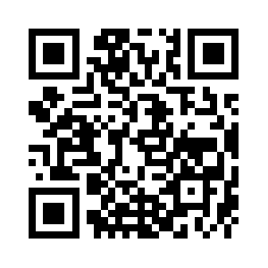 Desotocatering.com QR code