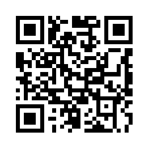 Desotokitchenexperts.com QR code