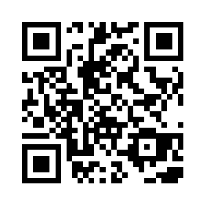 Desotolaser.com QR code