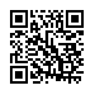 Desotomopolice.com QR code