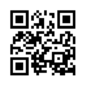 Desotosign.com QR code