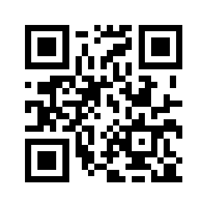 Desouevre.net QR code