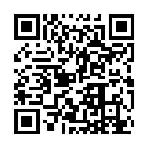 Desouvriersdanslamoisson.com QR code