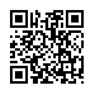 Despachogarciaponce.com QR code