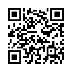 Despachosobrino.com QR code