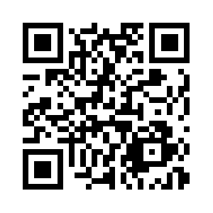 Despacitoporelmundo.com QR code