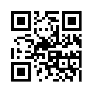 Despagol.com QR code