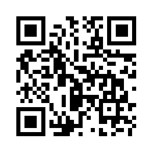 Despedidasenalbacete.com QR code