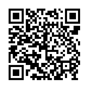 Despedidasmixtasmadrid.com QR code