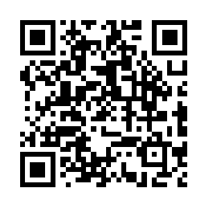 Despedidassolteraalicante.com QR code