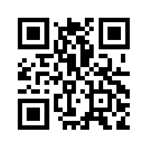 Despegar.co.cr QR code