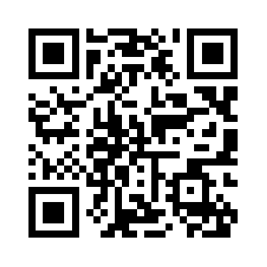 Despegar.com.pe QR code