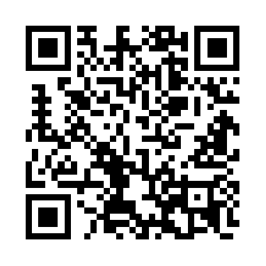 Desperadofarmsexports.com QR code