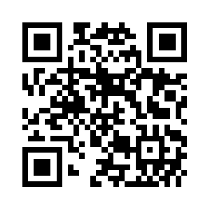 Desperateamateurs.com QR code