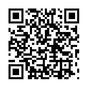 Desperatelyseekingholidays.net QR code