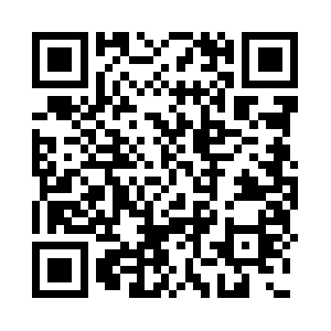 Desperatetoloseweight.org QR code