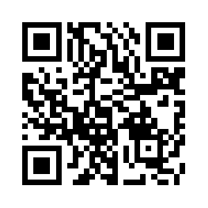 Despertareshoy.com QR code