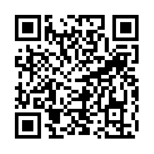 Despetiteshistoiresde.com QR code