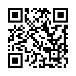 Despicablemedecals.com QR code