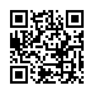 Despicablespouse.com QR code