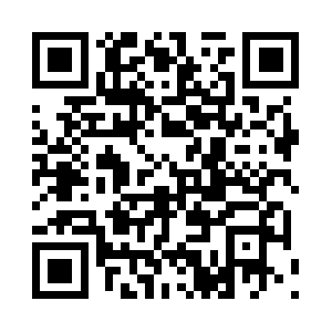 Despiertatuespiritualidad.com QR code