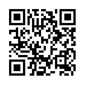 Despinabinder.com QR code