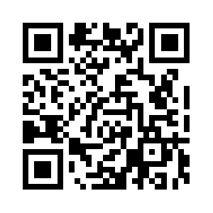 Despinamaria.com QR code