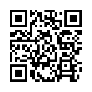 Desplaineshobbies.net QR code