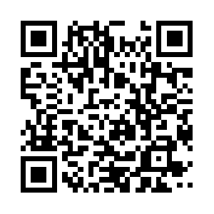 Desplainesstraightteeth.com QR code