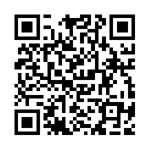 Desplaineswaterdamage.com QR code