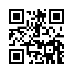 Desplicorp.com QR code