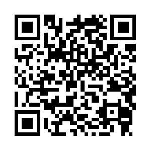 Despondent-minus-rehearse.net QR code