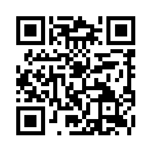 Desportoparatodos.com QR code