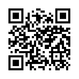 Desprixpourtous.com QR code