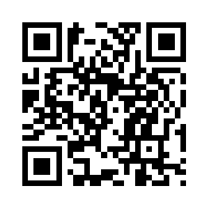 Despuesdemedianoche.com QR code