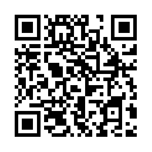 Desratizaciones-munoz.com QR code