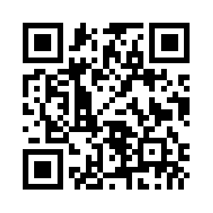 Desreliefchefservice.com QR code