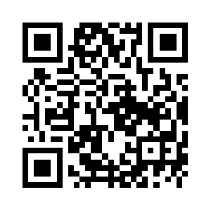 Desrowfighting.com QR code