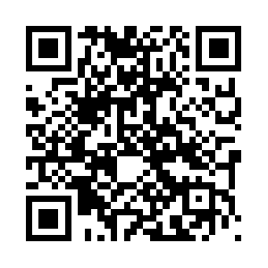 Desruptivemarketingsecrets.com QR code