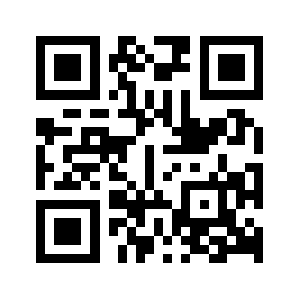 Dessagroup.com QR code