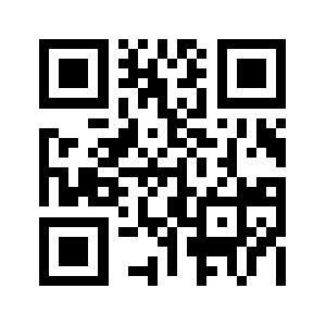 Dessature.com QR code