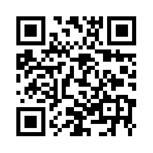 Dessensetdesmots.com QR code