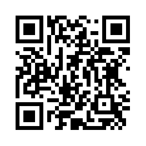 Dessertdelivery.org QR code