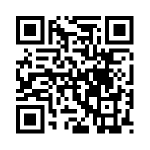 Dessertinspirations.net QR code