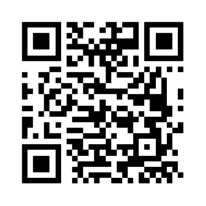 Desserts-to-die-for.com QR code