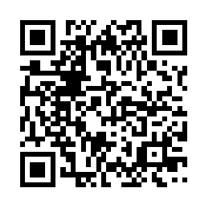 Dessertstoryaustralia.com QR code