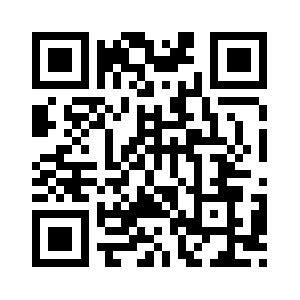 Desserttools.com QR code