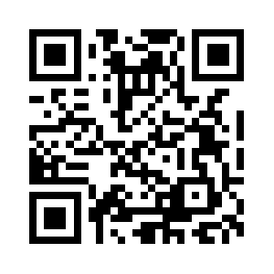 Desserttwist.net QR code