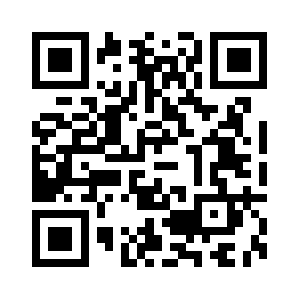 Dessertvault.com QR code